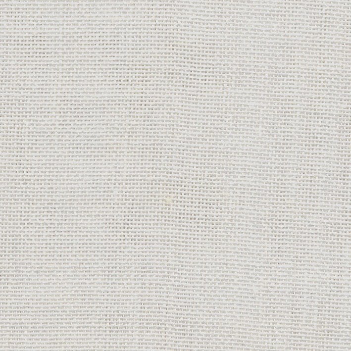 HT0059 var.1